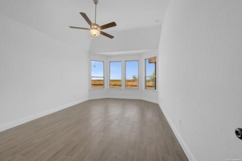 5906 Provo Place San Antonio TX 78263