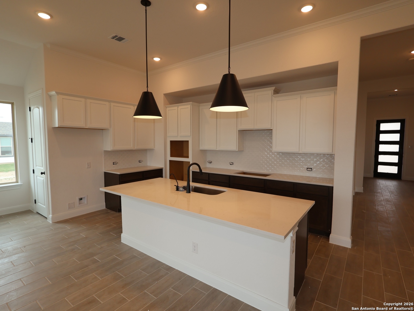 5906 Provo Place San Antonio TX 78263