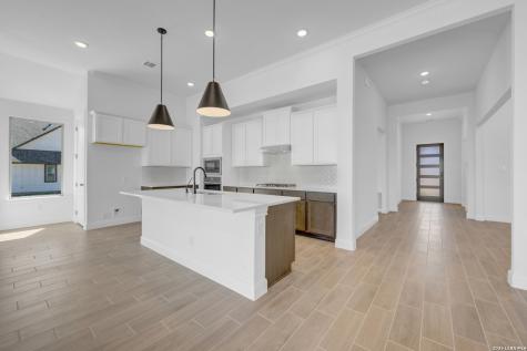 5906 Provo Place San Antonio TX 78263