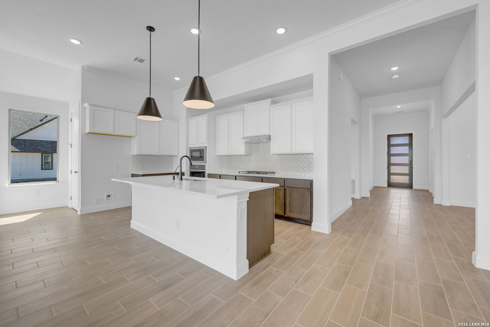 5906 Provo Place San Antonio TX 78263
