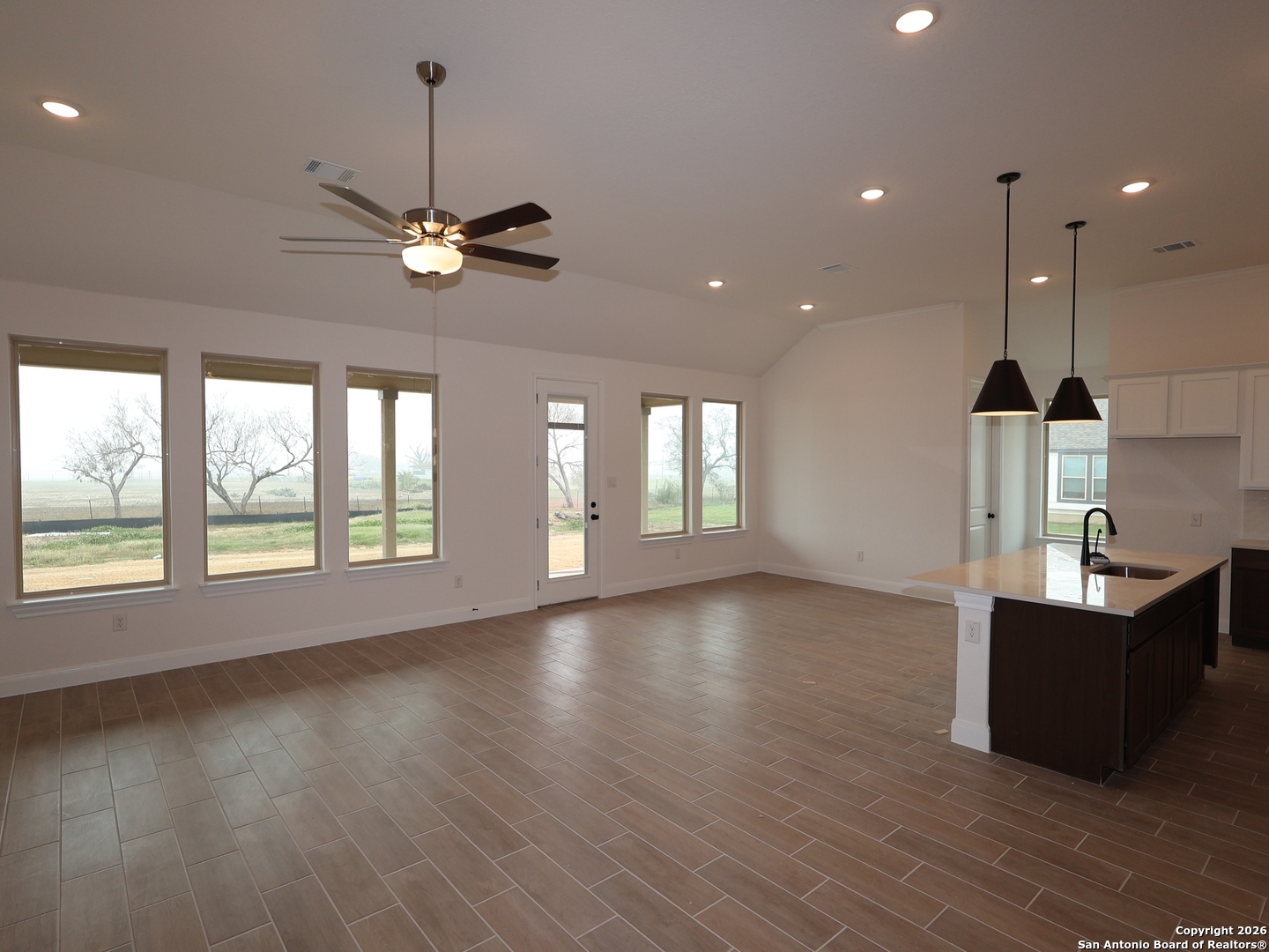 5906 Provo Place San Antonio TX 78263