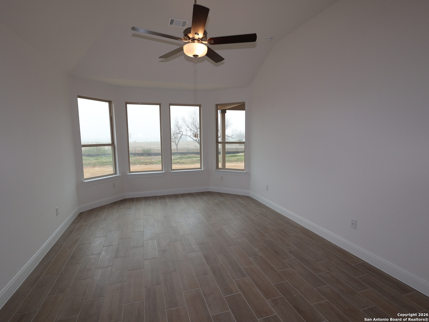 5906 Provo Place San Antonio TX 78263