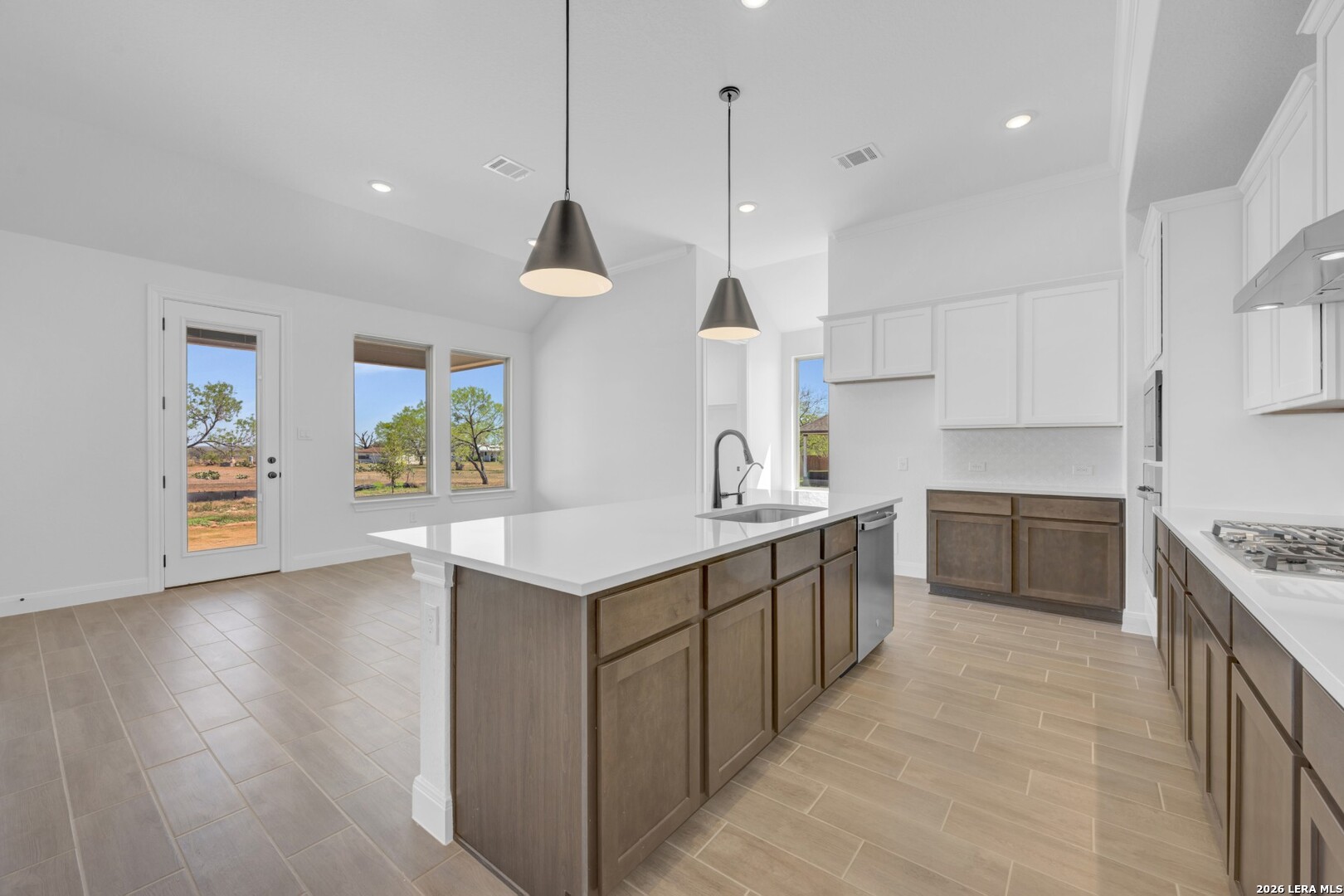 5906 Provo Place San Antonio TX 78263