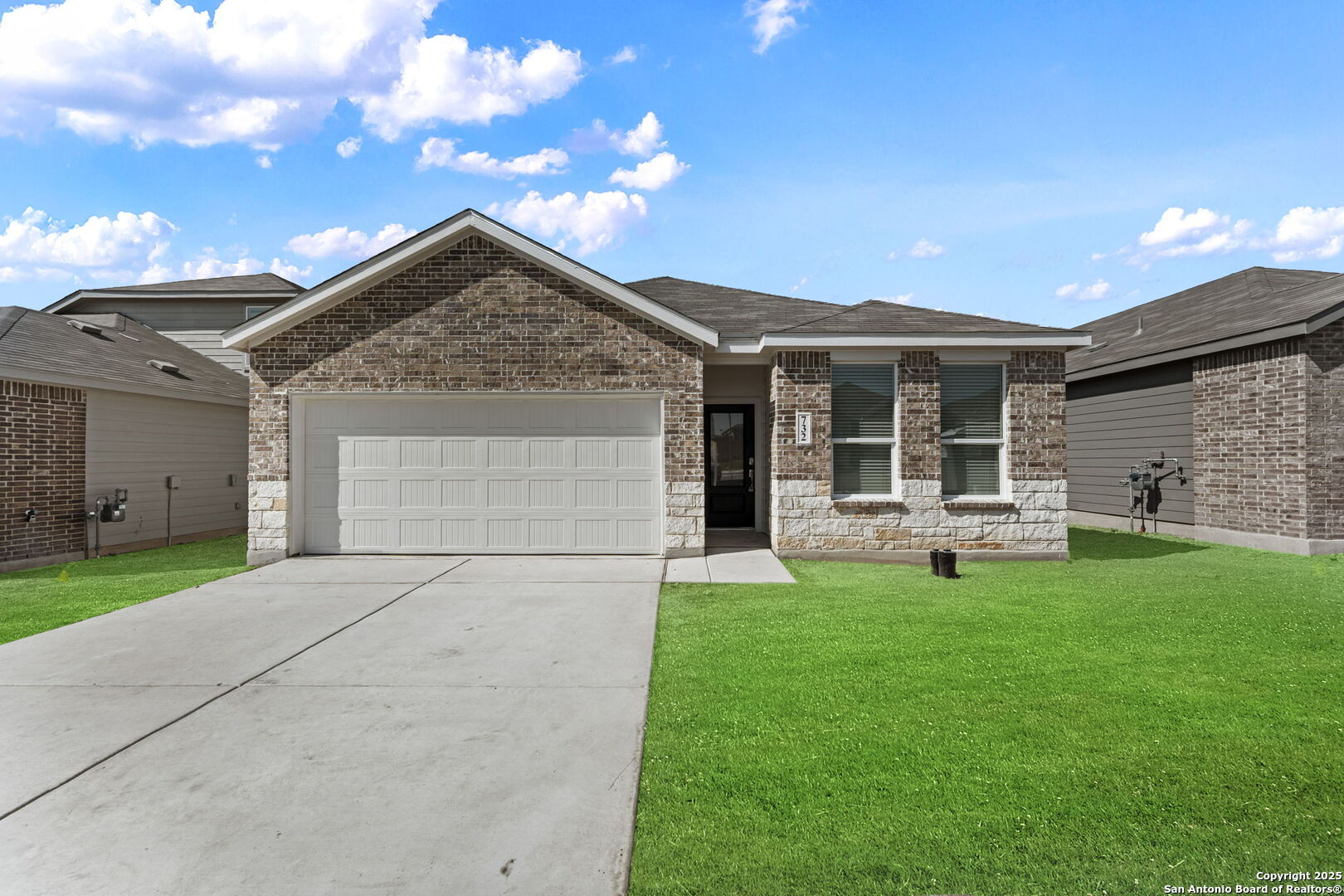 3840 Northaven Trail New Braunfels TX 78132