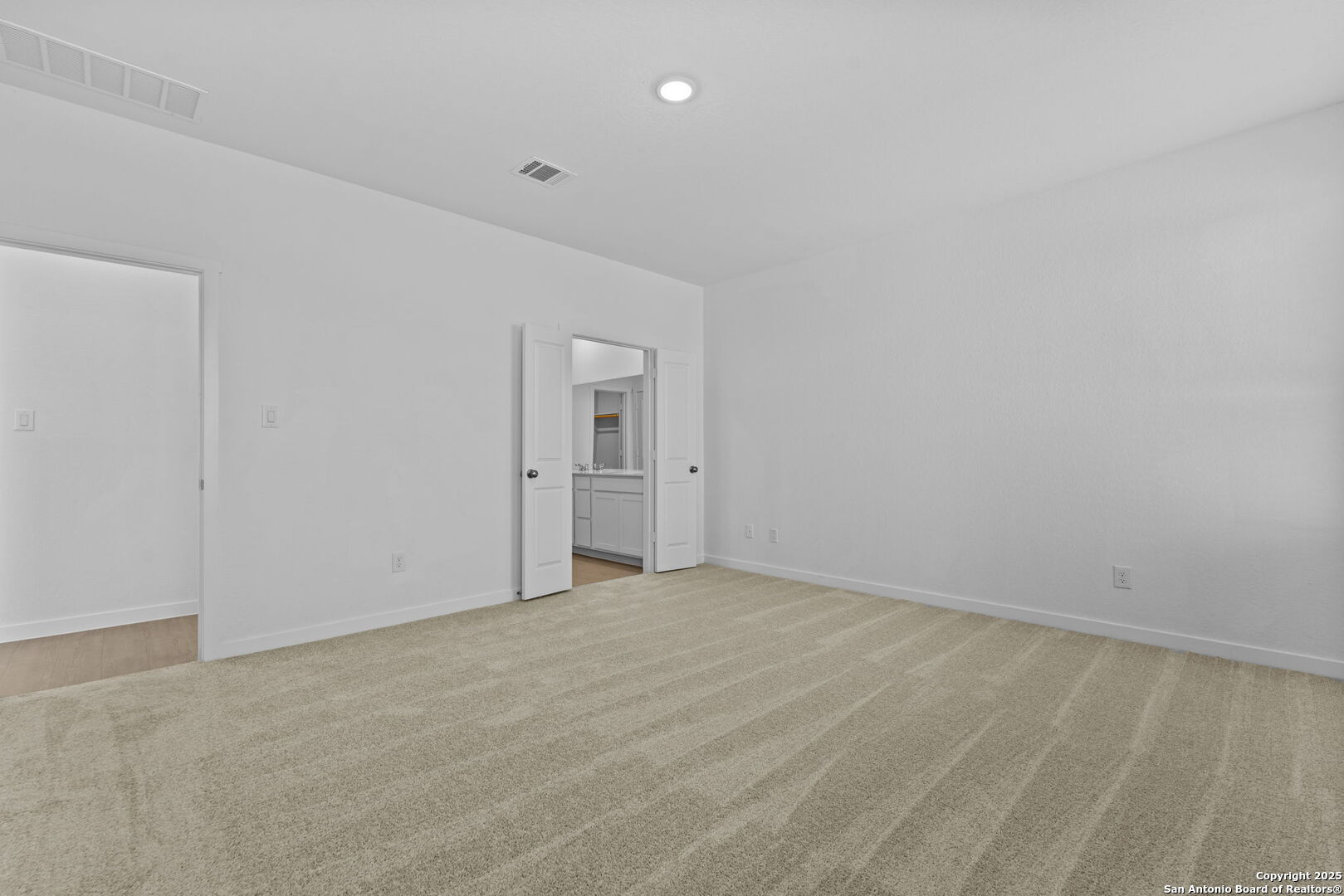 3840 Northaven Trail New Braunfels TX 78132