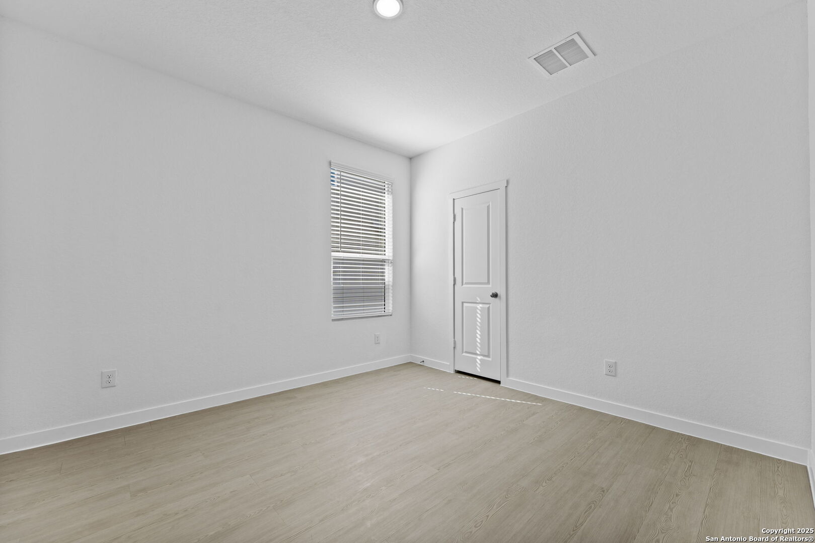 3840 Northaven Trail New Braunfels TX 78132