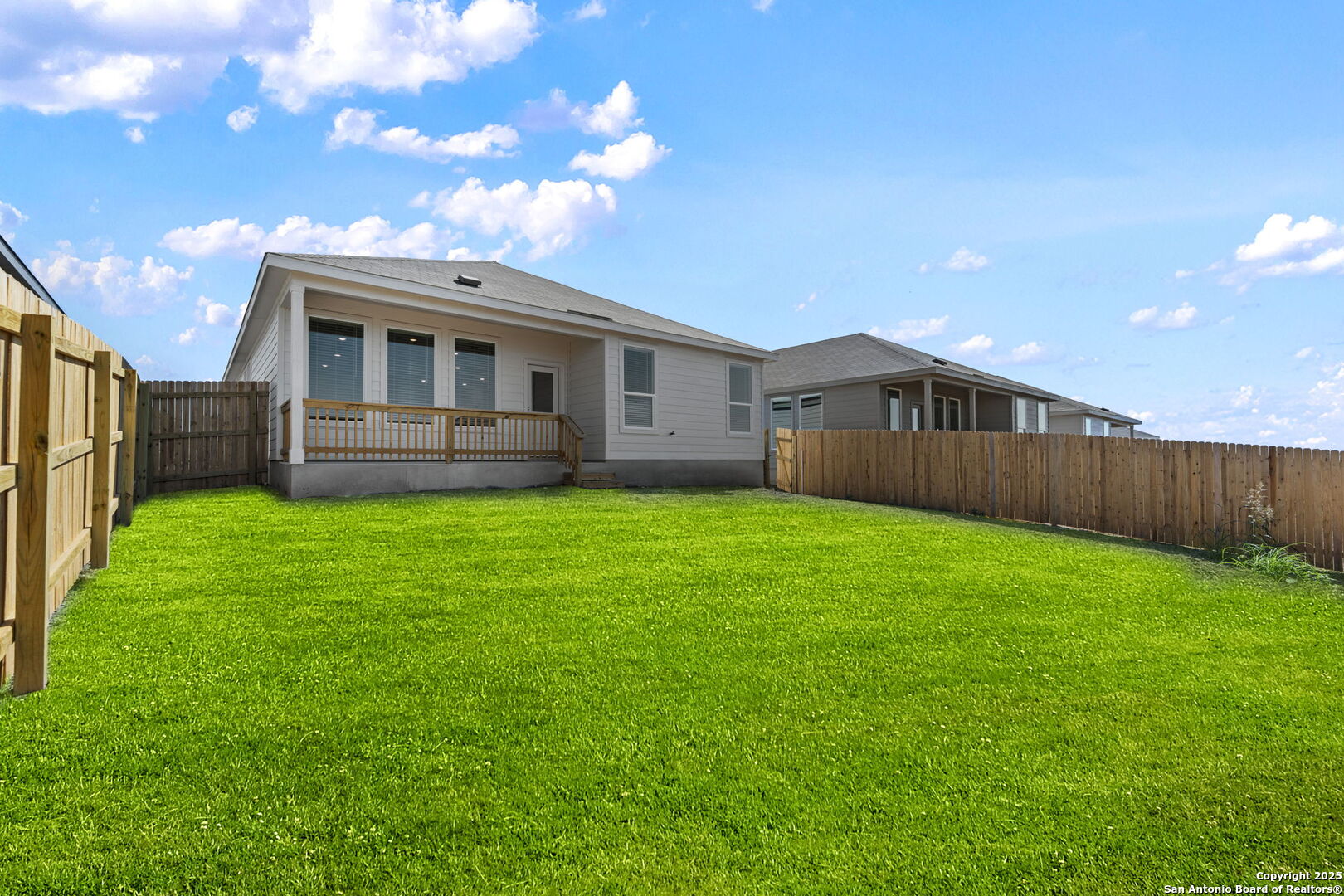 3840 Northaven Trail New Braunfels TX 78132