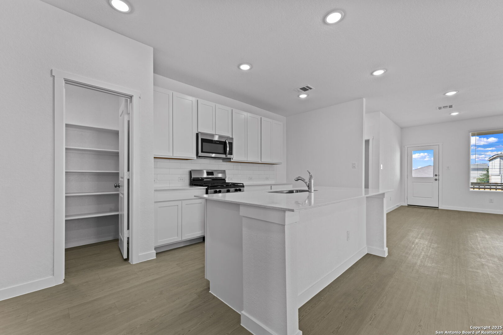 3840 Northaven Trail New Braunfels TX 78132