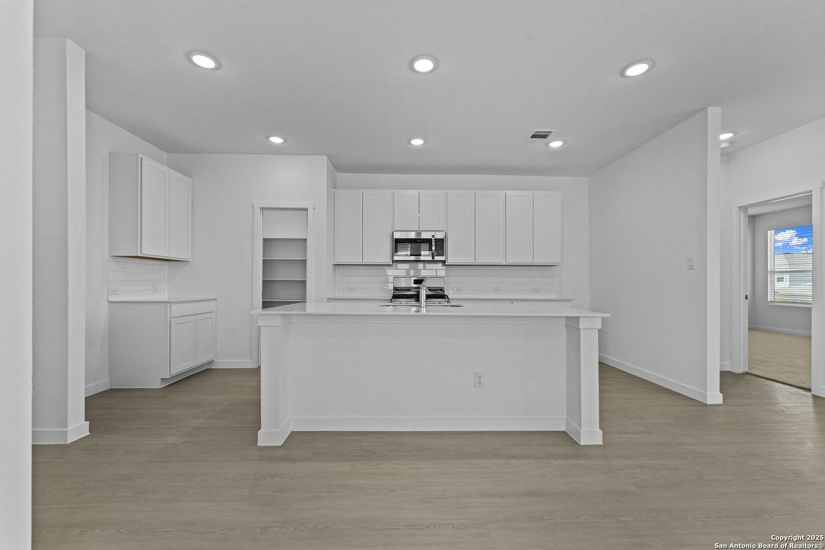 3840 Northaven Trail New Braunfels TX 78132