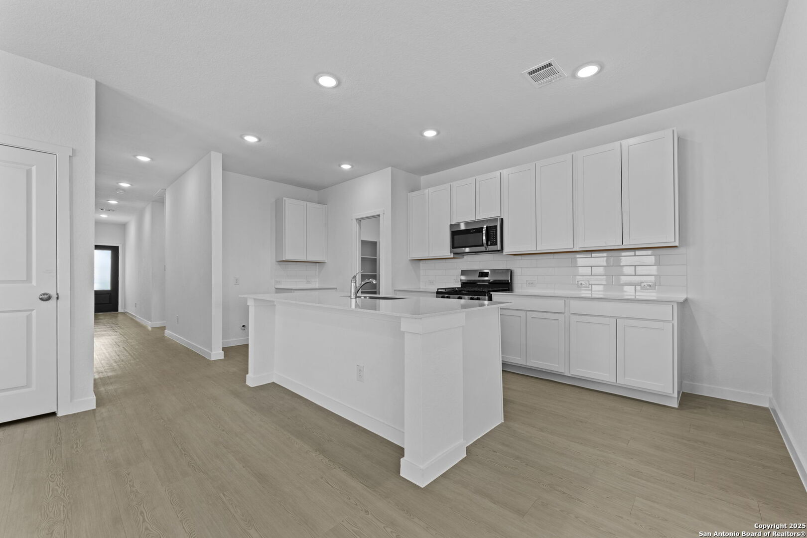 3840 Northaven Trail New Braunfels TX 78132