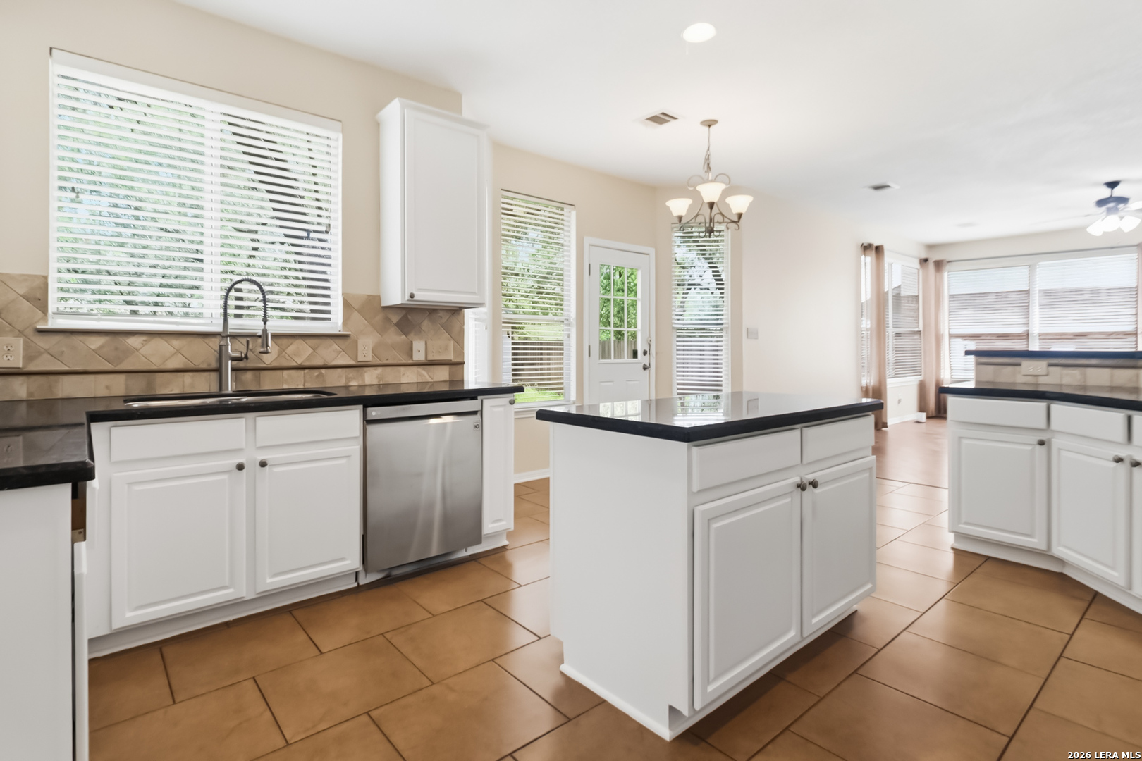 26048 Stone Canyon San Antonio TX 78260