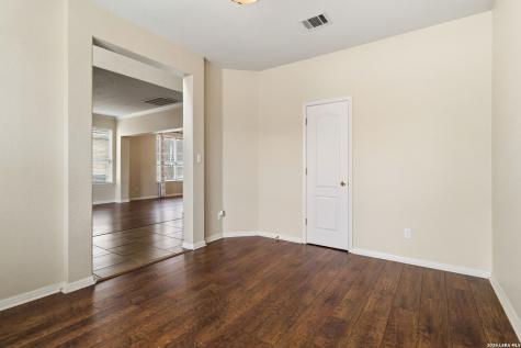 26048 Stone Canyon San Antonio TX 78260