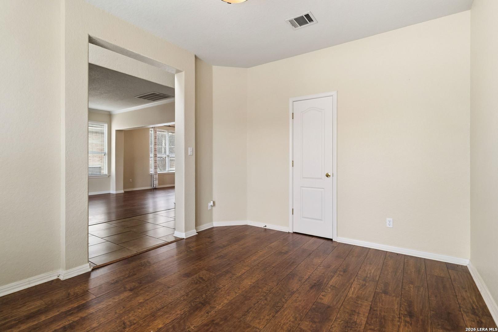 26048 Stone Canyon San Antonio TX 78260