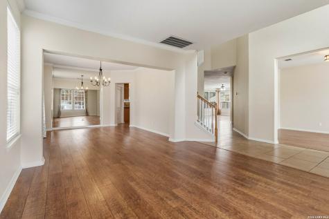 26048 Stone Canyon San Antonio TX 78260