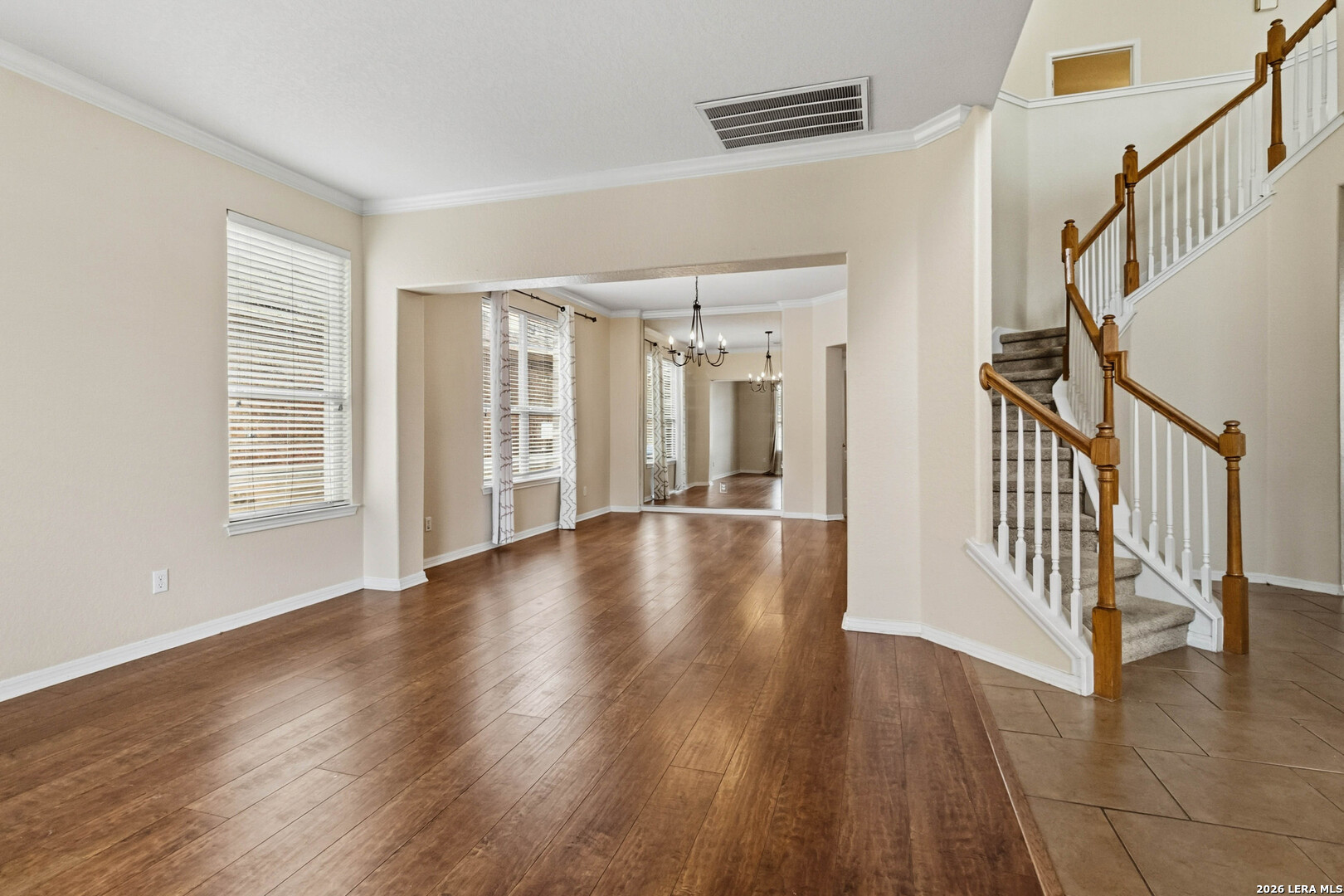 26048 Stone Canyon San Antonio TX 78260