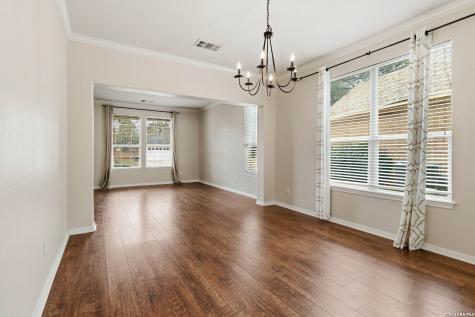 26048 Stone Canyon San Antonio TX 78260