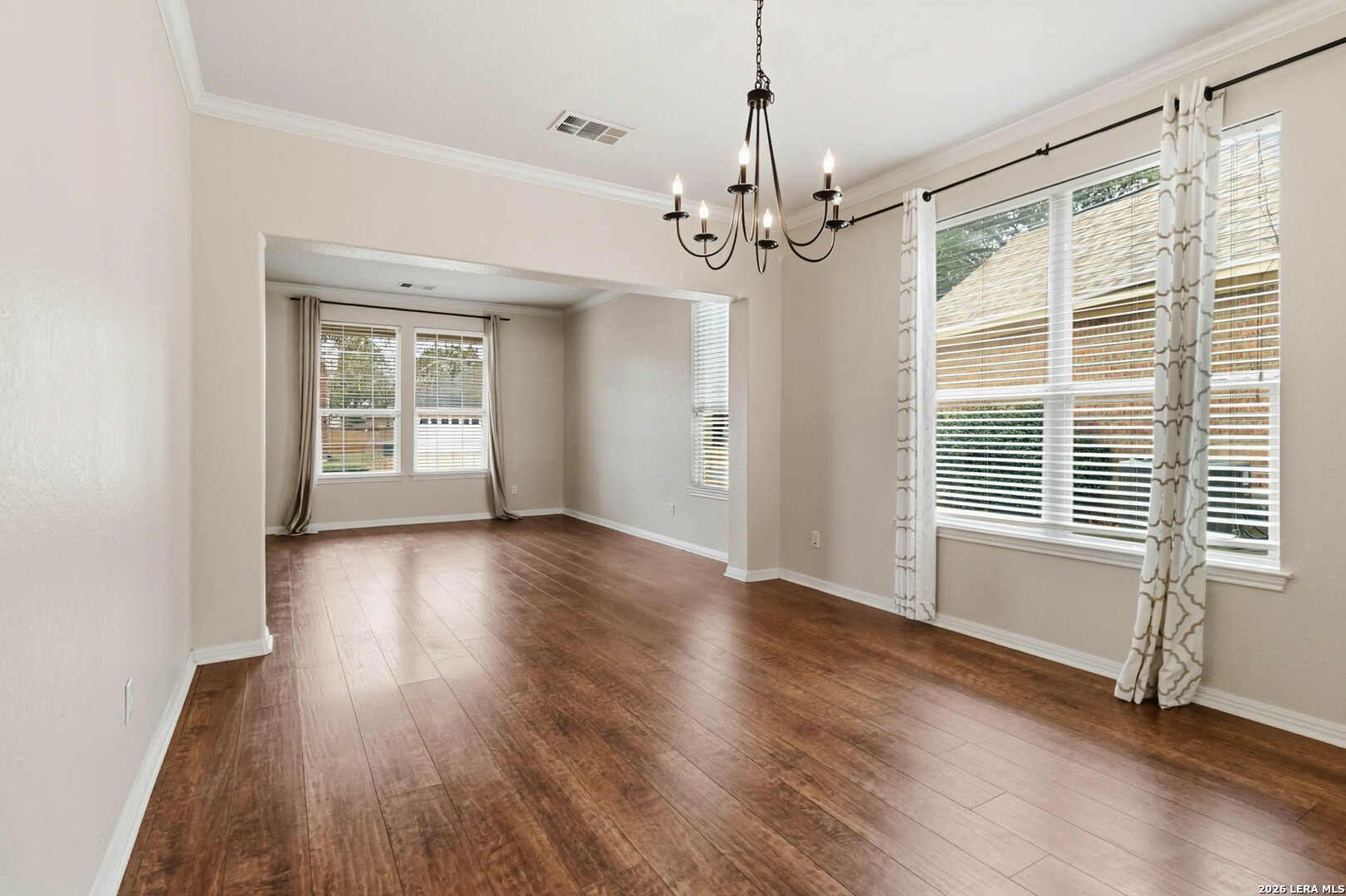 26048 Stone Canyon San Antonio TX 78260
