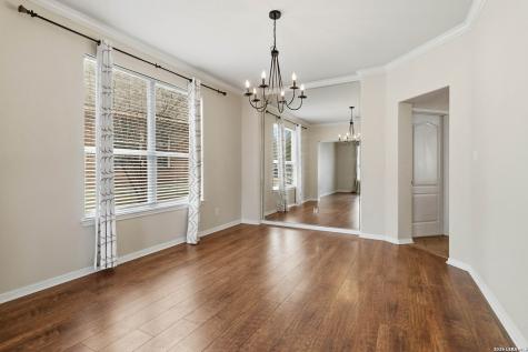 26048 Stone Canyon San Antonio TX 78260