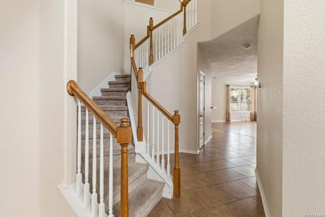 26048 Stone Canyon San Antonio TX 78260