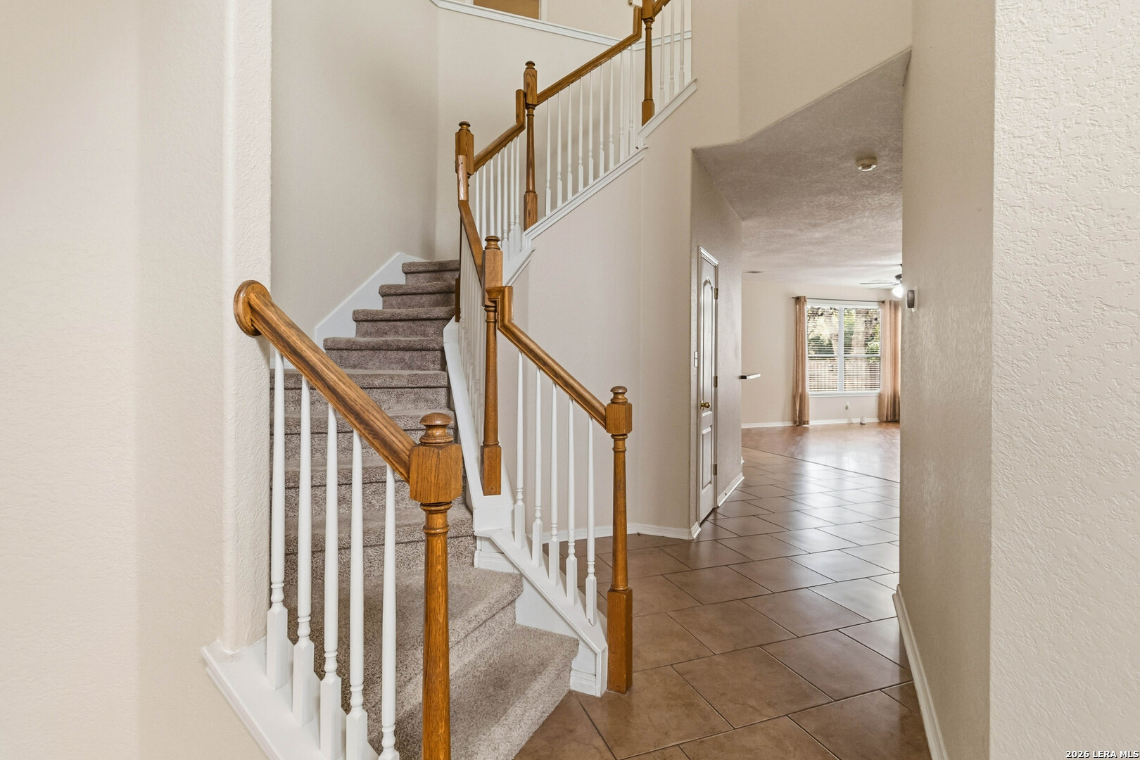 26048 Stone Canyon San Antonio TX 78260