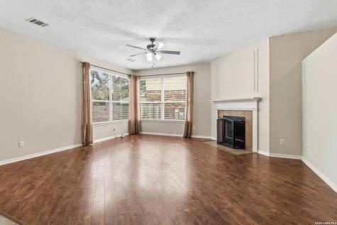 26048 Stone Canyon San Antonio TX 78260