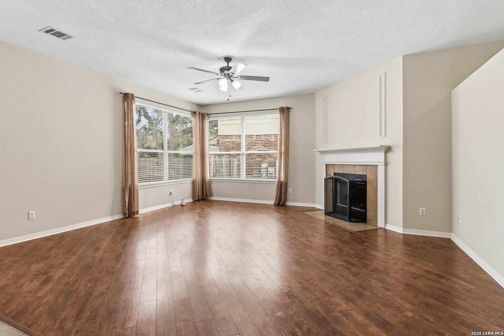 26048 Stone Canyon San Antonio TX 78260