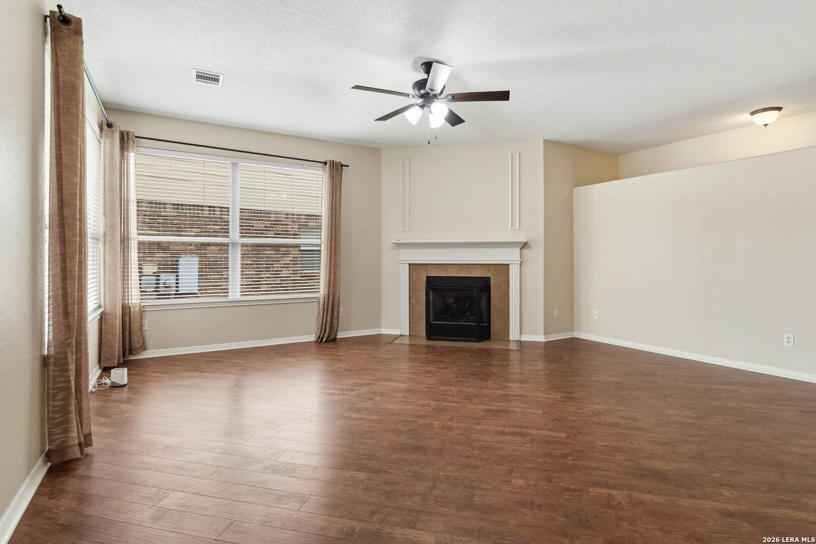 26048 Stone Canyon San Antonio TX 78260