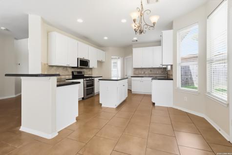 26048 Stone Canyon San Antonio TX 78260