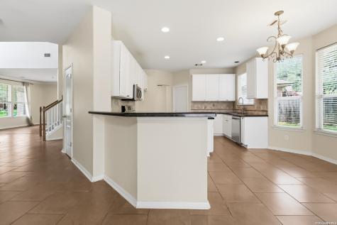 26048 Stone Canyon San Antonio TX 78260
