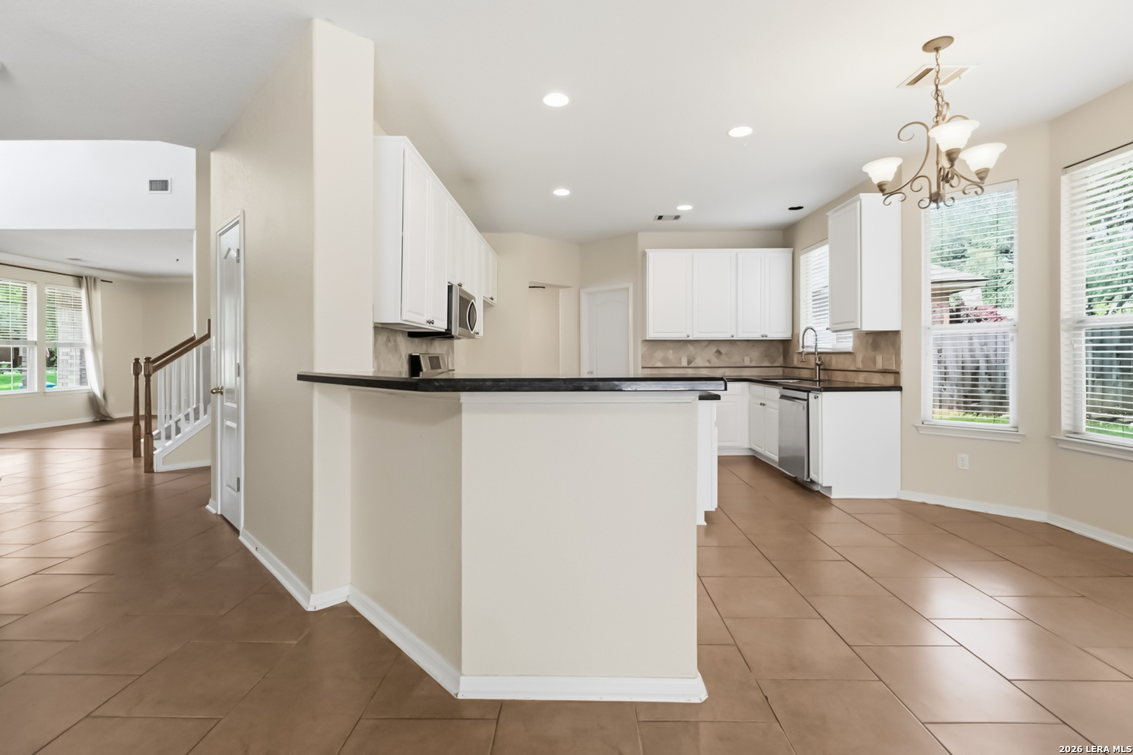 26048 Stone Canyon San Antonio TX 78260