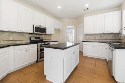 26048 Stone Canyon San Antonio TX 78260