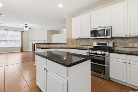 26048 Stone Canyon San Antonio TX 78260