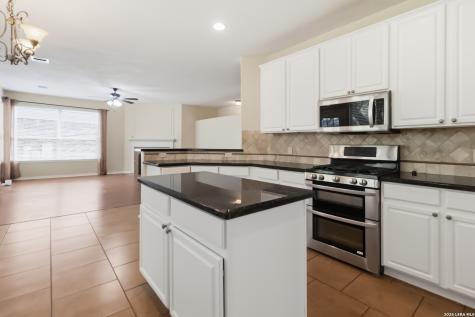 26048 Stone Canyon San Antonio TX 78260