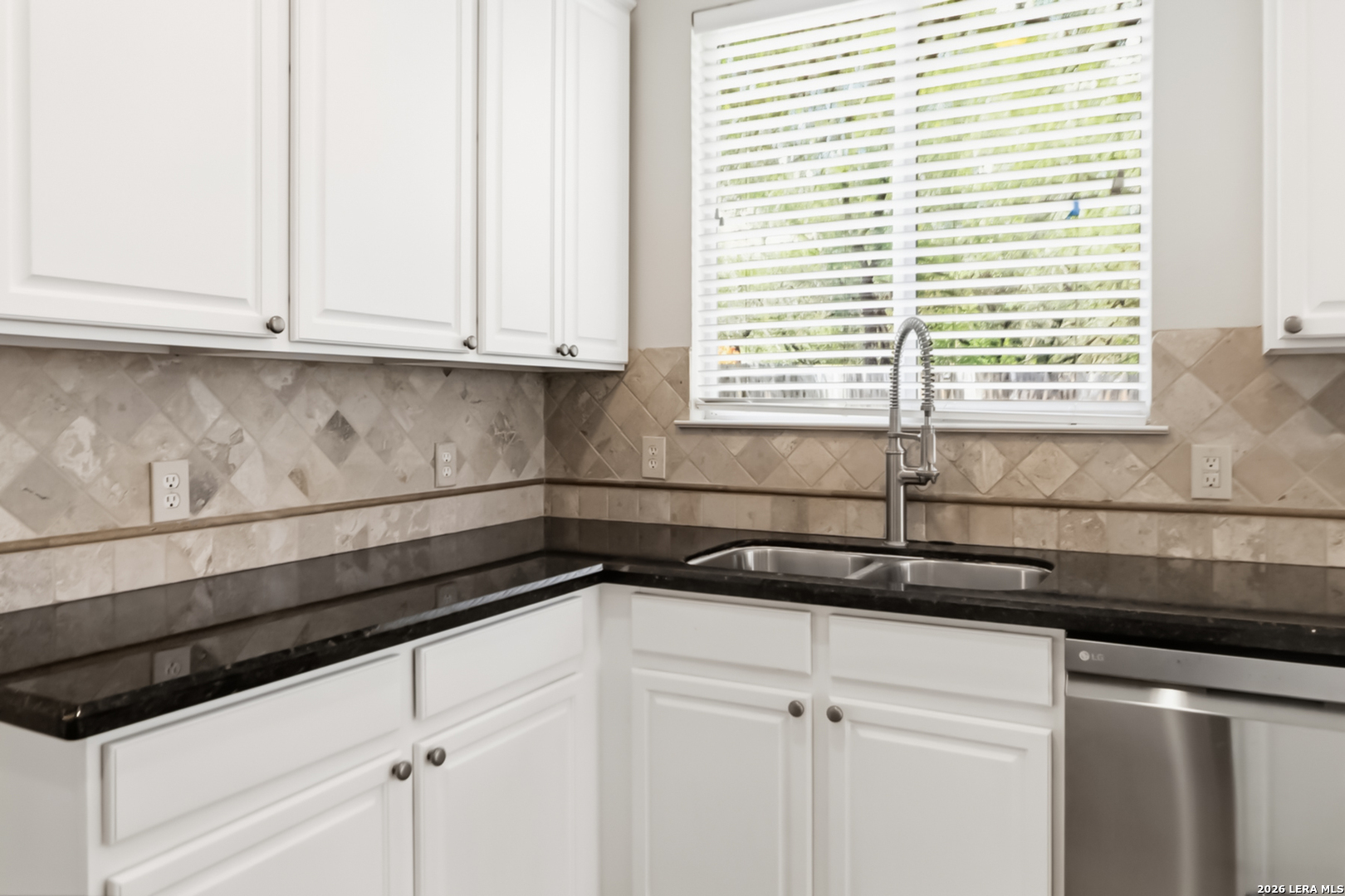 26048 Stone Canyon San Antonio TX 78260