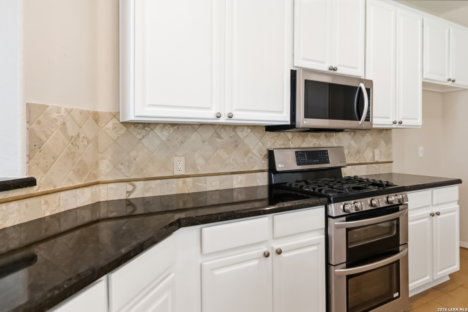 26048 Stone Canyon San Antonio TX 78260