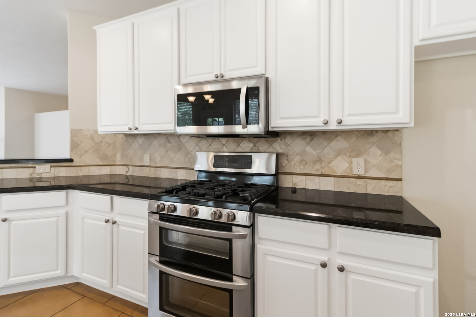 26048 Stone Canyon San Antonio TX 78260