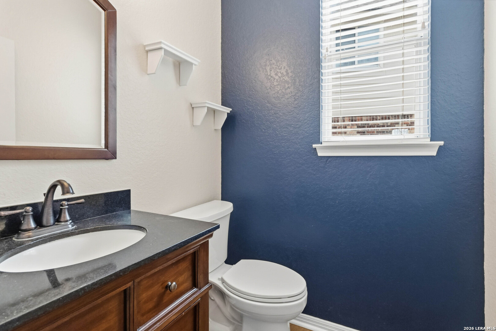 26048 Stone Canyon San Antonio TX 78260