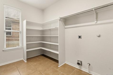 26048 Stone Canyon San Antonio TX 78260