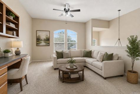 26048 Stone Canyon San Antonio TX 78260