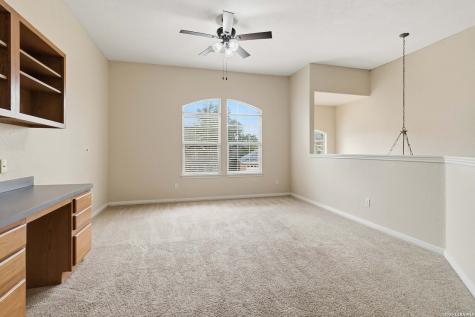 26048 Stone Canyon San Antonio TX 78260