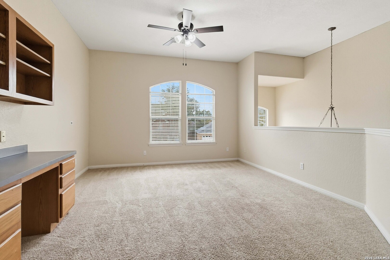 26048 Stone Canyon San Antonio TX 78260