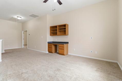 26048 Stone Canyon San Antonio TX 78260