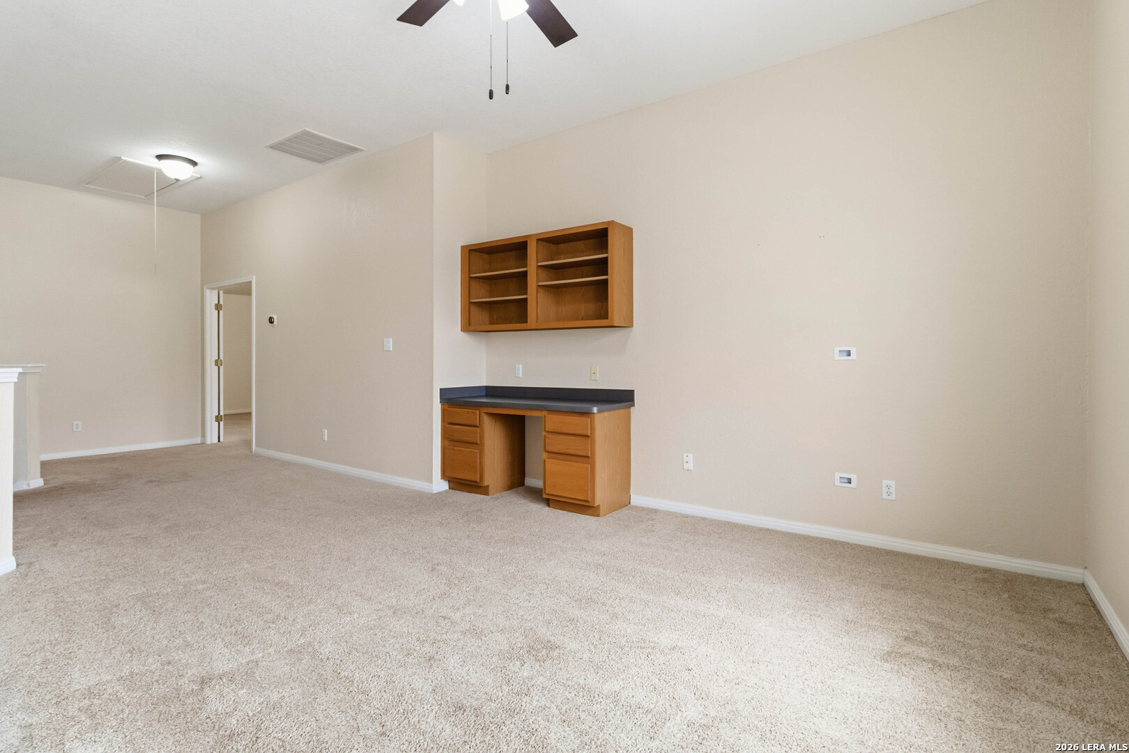 26048 Stone Canyon San Antonio TX 78260