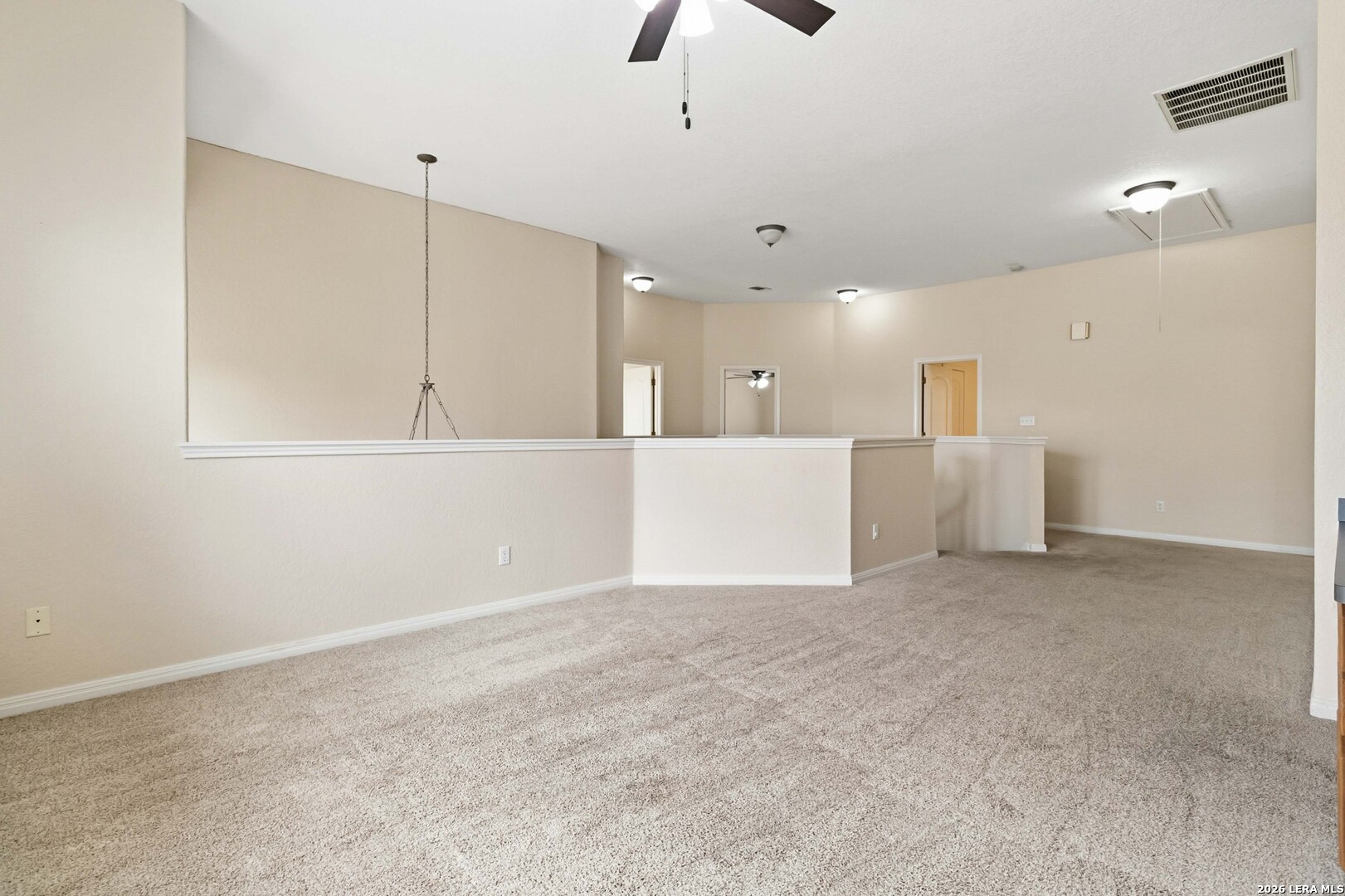 26048 Stone Canyon San Antonio TX 78260