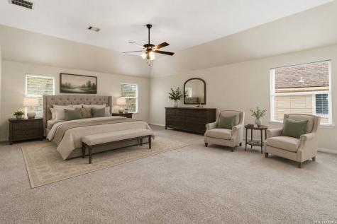 26048 Stone Canyon San Antonio TX 78260