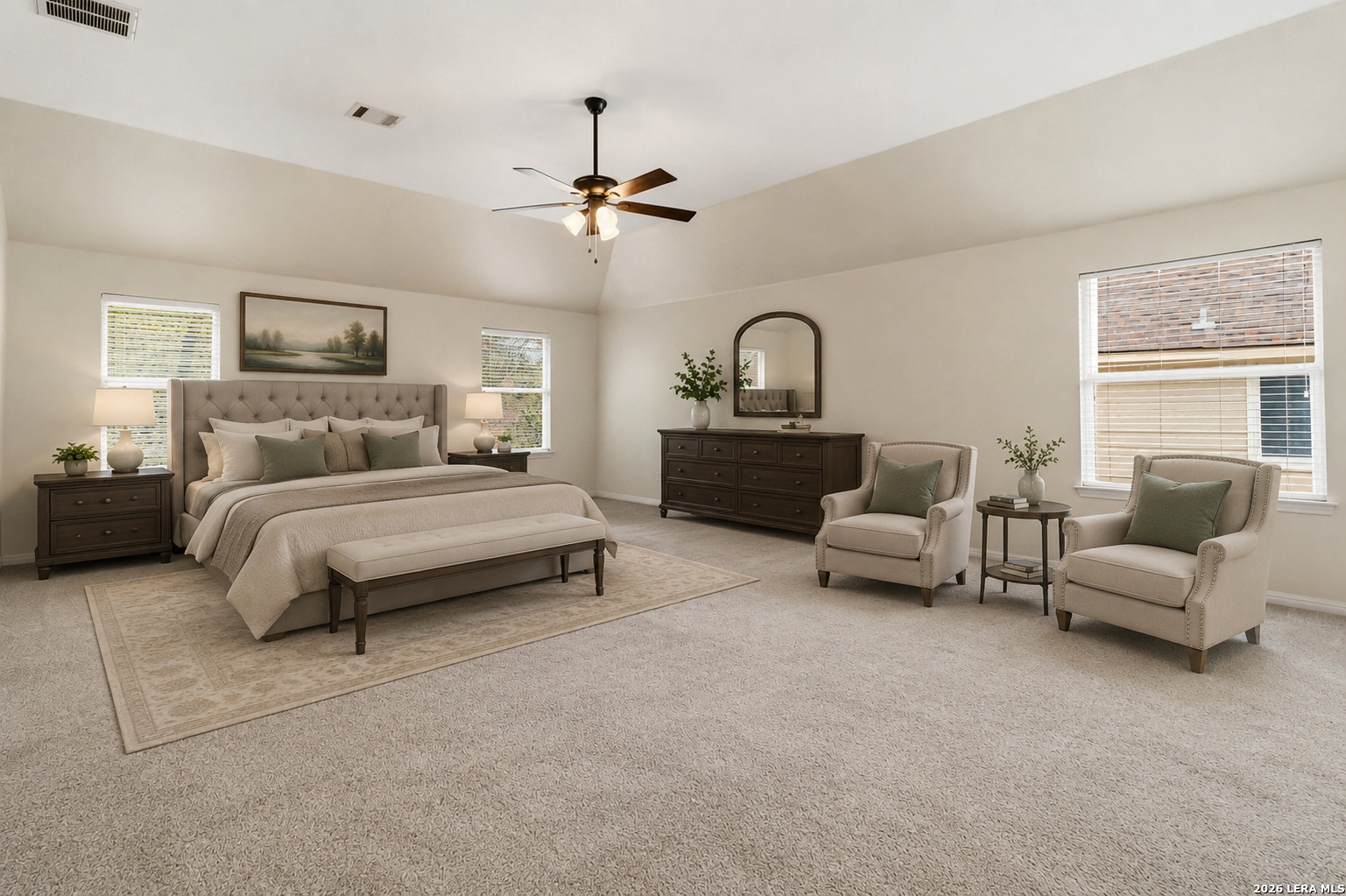 26048 Stone Canyon San Antonio TX 78260