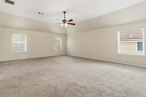 26048 Stone Canyon San Antonio TX 78260