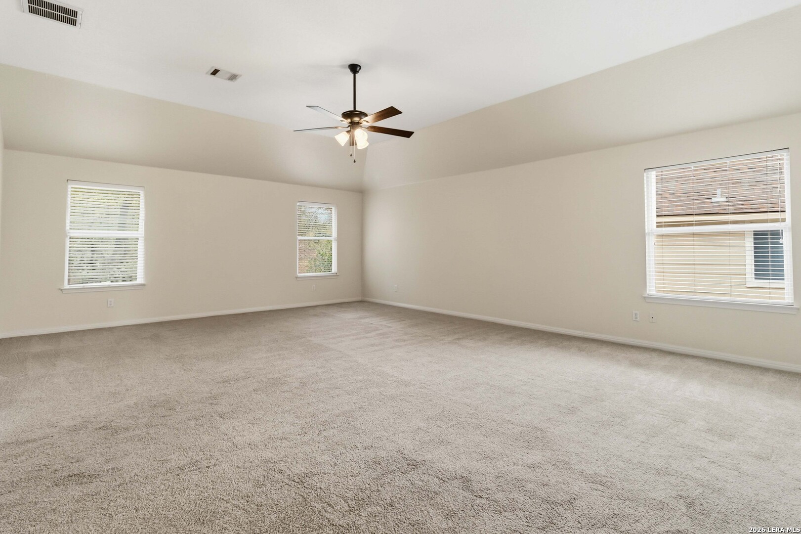 26048 Stone Canyon San Antonio TX 78260
