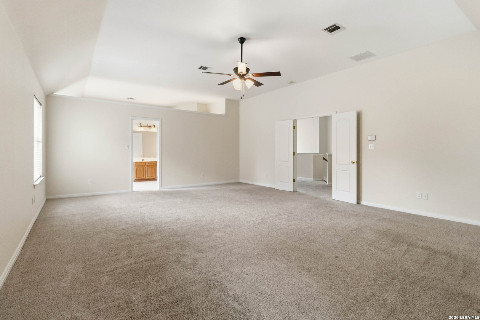 26048 Stone Canyon San Antonio TX 78260