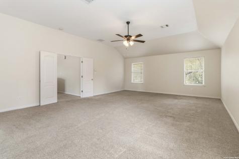 26048 Stone Canyon San Antonio TX 78260